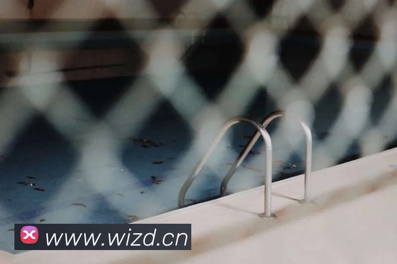 银河国际galaxy网址APP 高清赛事图